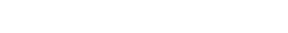 Solintech_logo_white
