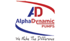 Alpha Dynamics – производитель промышленных насосов
