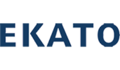 EKATO – производитель промышленных мешалок и комплексных решений