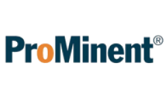 ProMinent dosing