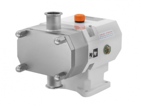 inoxpa slr 2