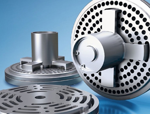 Valves